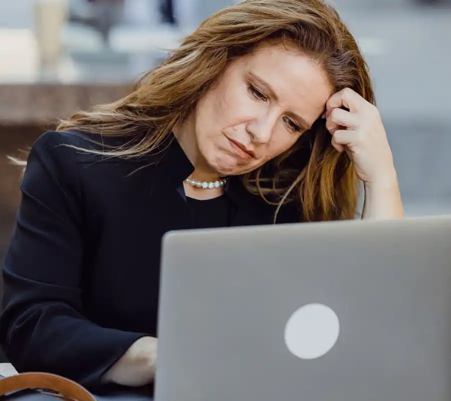 Identity Theft and Credit Fraud Protection in Atlanta Georgia